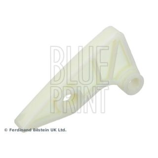 Bėgis, alyvos siurblio pavaros grandinė BLUE PRINT ADBP760152