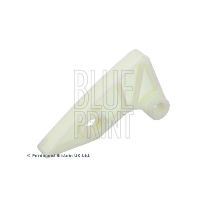 Bėgis, alyvos siurblio pavaros grandinė BLUE PRINT ADBP760152