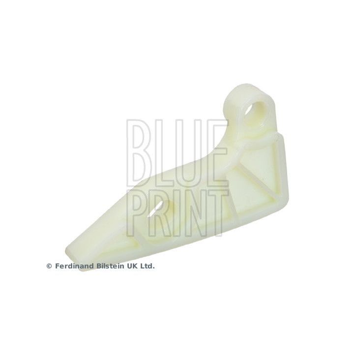 Bėgis, alyvos siurblio pavaros grandinė BLUE PRINT ADBP760152