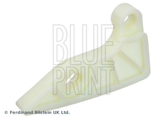 Bėgis, alyvos siurblio pavaros grandinė BLUE PRINT ADBP760152