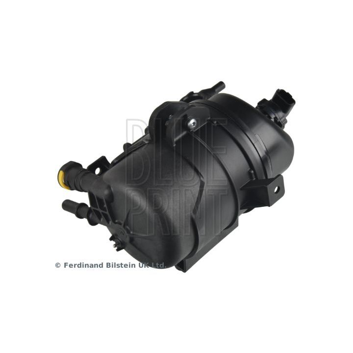 Kuro filtras BLUE PRINT ADBP230028