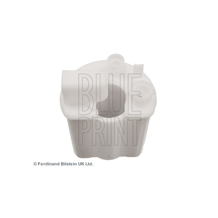 Kuro filtras BLUE PRINT ADG02386