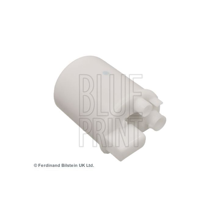 Kuro filtras BLUE PRINT ADG02386