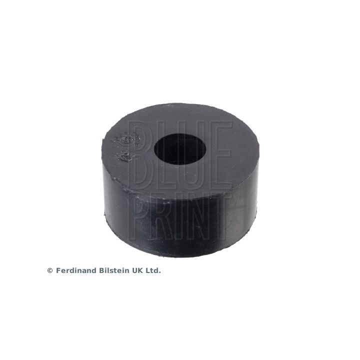 įvorė, amortizatorius BLUE PRINT ADZ98027