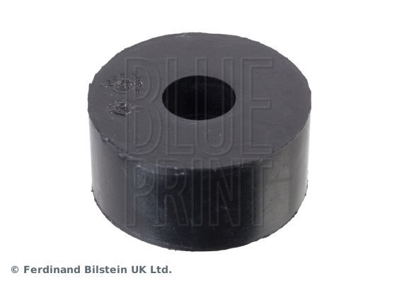 įvorė, amortizatorius BLUE PRINT ADZ98027