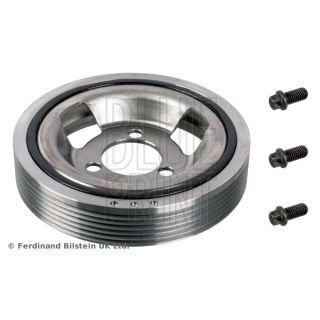 Skriemulys, alkūninis velenas BLUE PRINT ADB116102