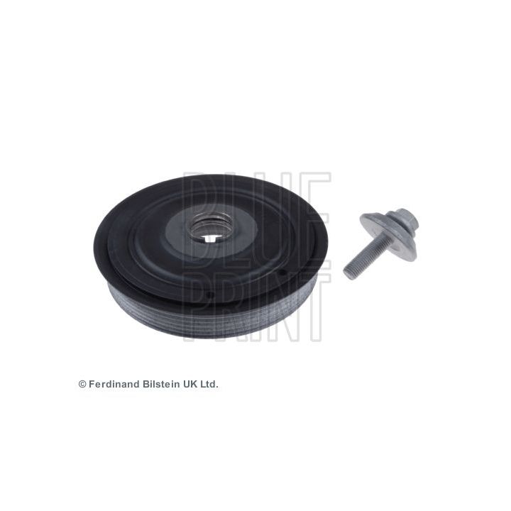 Skriemulys, alkūninis velenas BLUE PRINT ADB116103