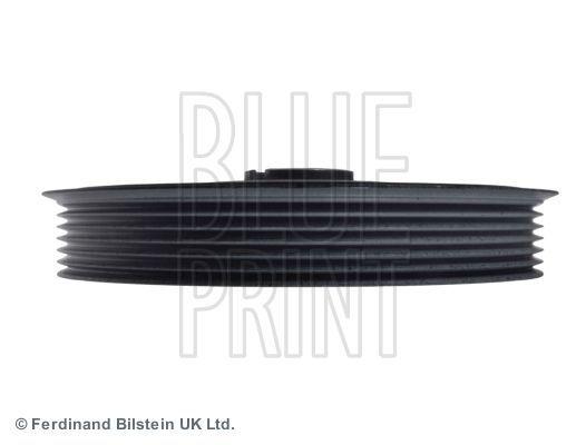 Skriemulys, alkūninis velenas BLUE PRINT ADB116103