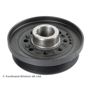 Skriemulys, alkūninis velenas BLUE PRINT ADBP610001