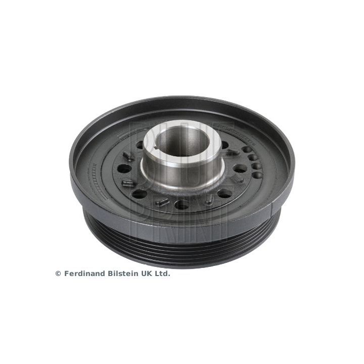 Skriemulys, alkūninis velenas BLUE PRINT ADBP610001