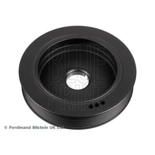 Skriemulys, alkūninis velenas BLUE PRINT ADBP610013