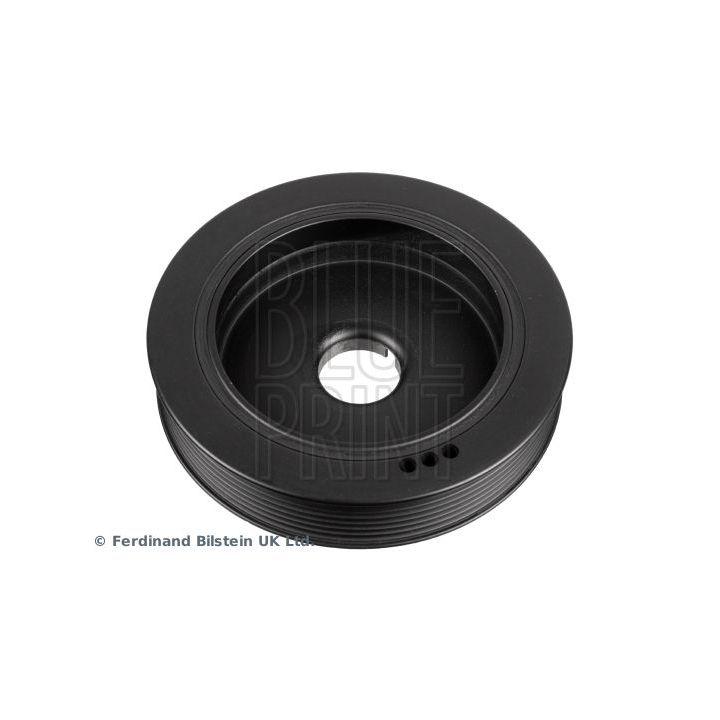 Skriemulys, alkūninis velenas BLUE PRINT ADBP610013