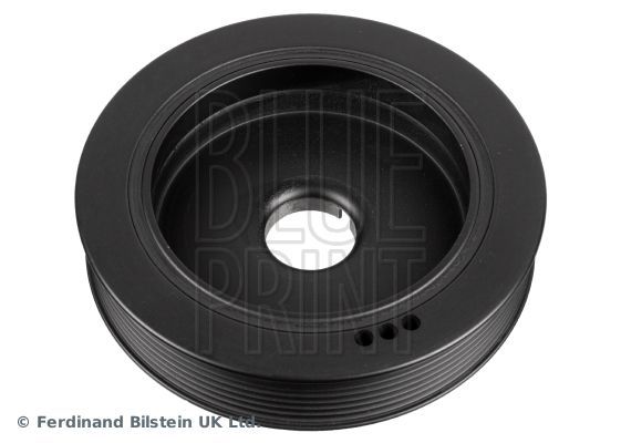 Skriemulys, alkūninis velenas BLUE PRINT ADBP610013