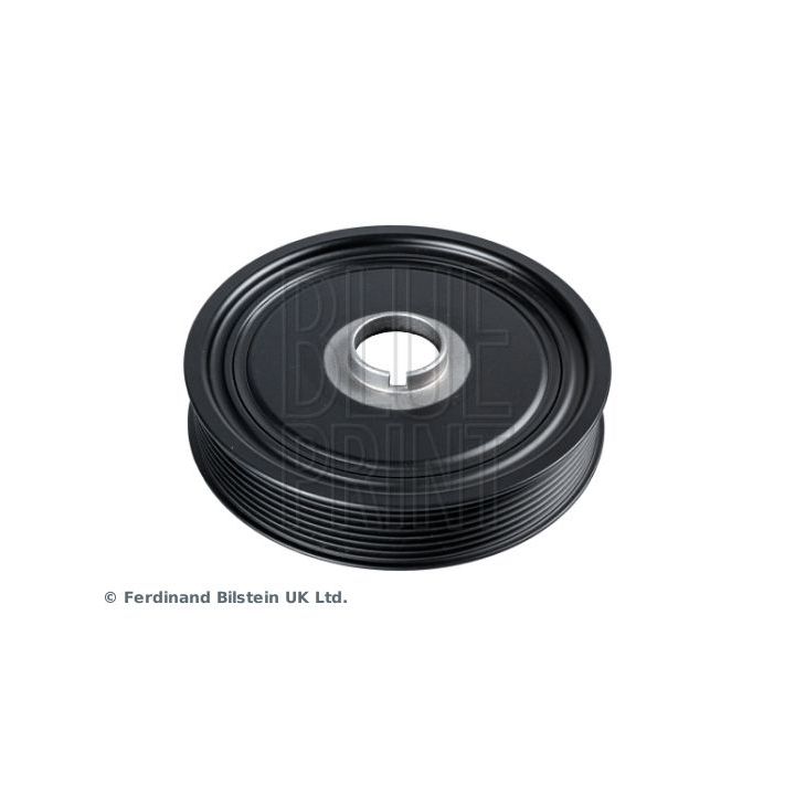 Skriemulys, alkūninis velenas BLUE PRINT ADBP610013