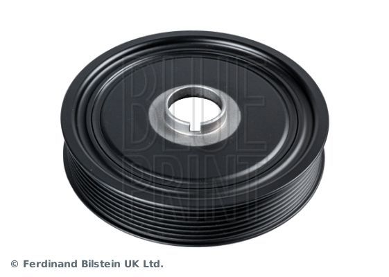 Skriemulys, alkūninis velenas BLUE PRINT ADBP610013