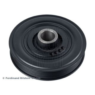 Skriemulys, alkūninis velenas BLUE PRINT ADBP610014