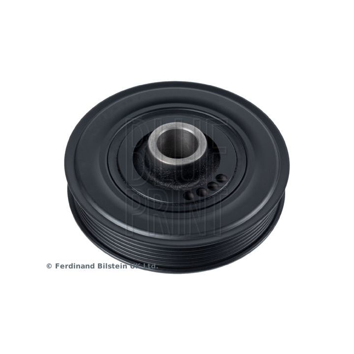 Skriemulys, alkūninis velenas BLUE PRINT ADBP610014