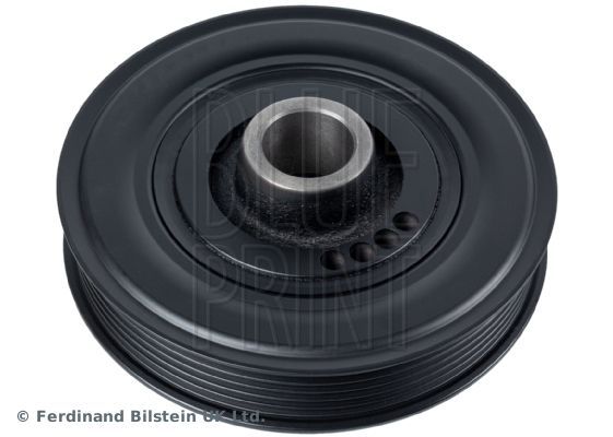 Skriemulys, alkūninis velenas BLUE PRINT ADBP610014