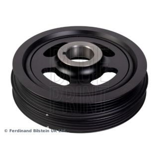 Skriemulys, alkūninis velenas BLUE PRINT ADBP610020