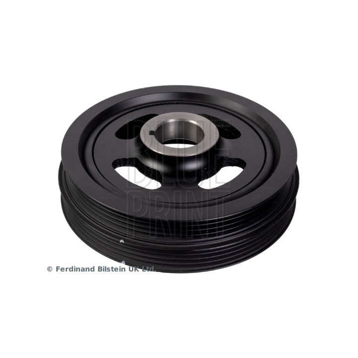 Skriemulys, alkūninis velenas BLUE PRINT ADBP610020