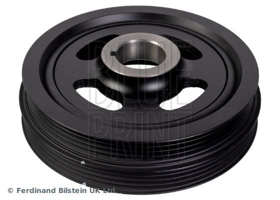 Skriemulys, alkūninis velenas BLUE PRINT ADBP610020