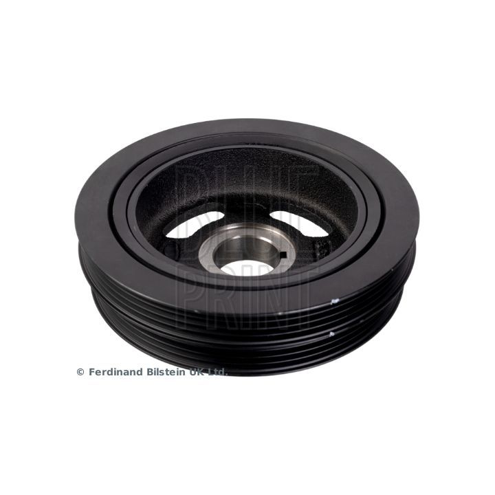 Skriemulys, alkūninis velenas BLUE PRINT ADBP610020