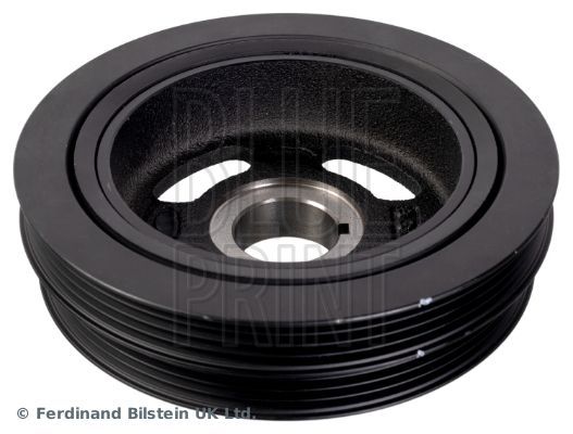 Skriemulys, alkūninis velenas BLUE PRINT ADBP610020