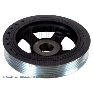 Skriemulys, alkūninis velenas BLUE PRINT ADBP610022