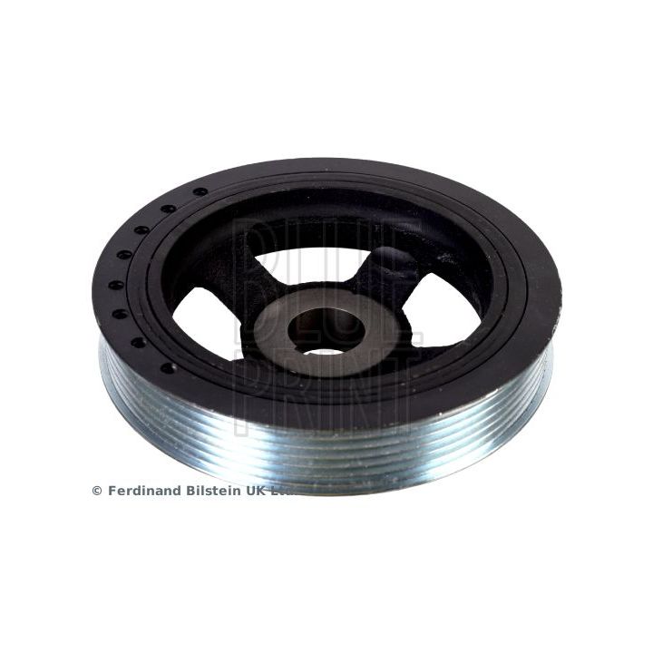 Skriemulys, alkūninis velenas BLUE PRINT ADBP610022