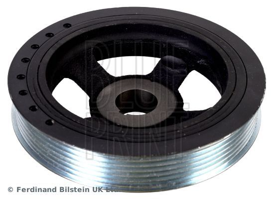 Skriemulys, alkūninis velenas BLUE PRINT ADBP610022