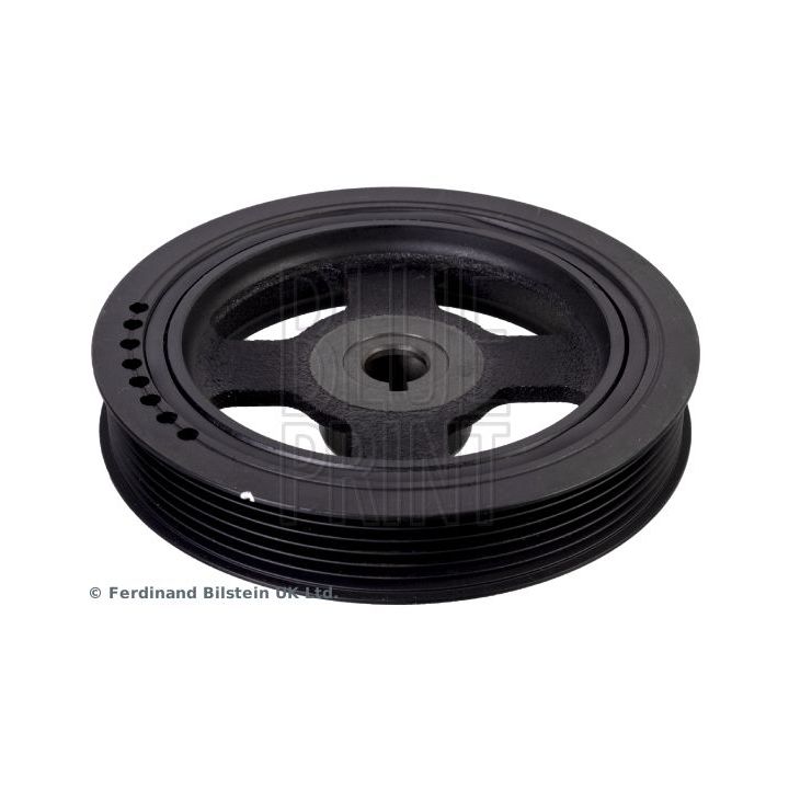 Skriemulys, alkūninis velenas BLUE PRINT ADBP610023