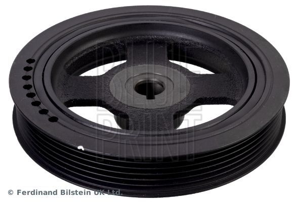 Skriemulys, alkūninis velenas BLUE PRINT ADBP610023