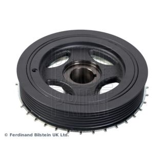 Skriemulys, alkūninis velenas BLUE PRINT ADBP610033