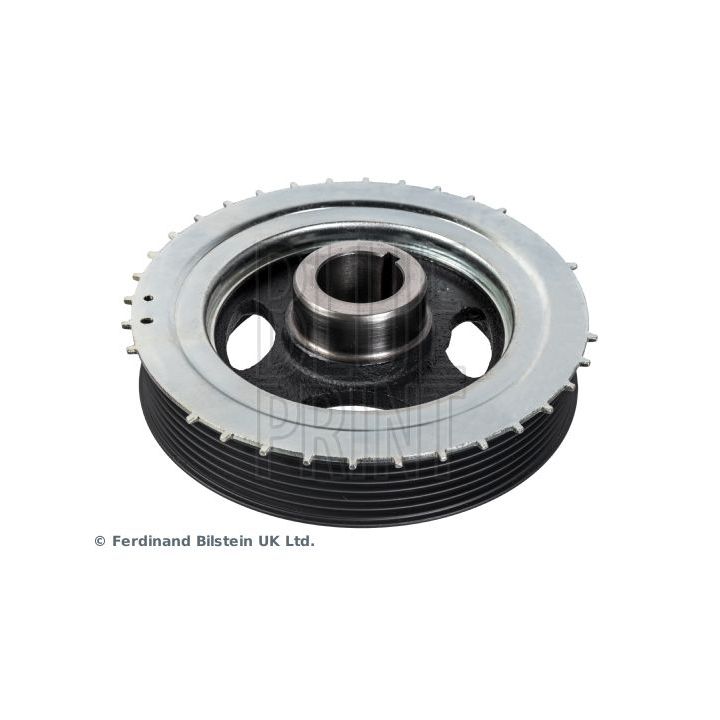 Skriemulys, alkūninis velenas BLUE PRINT ADBP610033