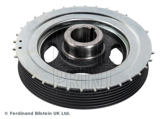 Skriemulys, alkūninis velenas BLUE PRINT ADBP610033