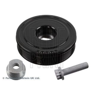 Skriemulys, alkūninis velenas BLUE PRINT ADBP610045