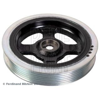 Skriemulys, alkūninis velenas BLUE PRINT ADBP610062