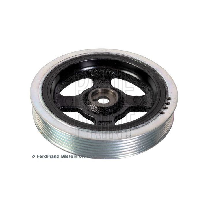 Skriemulys, alkūninis velenas BLUE PRINT ADBP610062