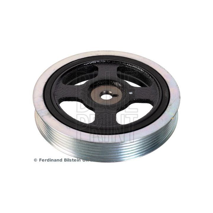 Skriemulys, alkūninis velenas BLUE PRINT ADBP610062