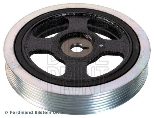 Skriemulys, alkūninis velenas BLUE PRINT ADBP610062