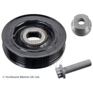 Skriemulys, alkūninis velenas BLUE PRINT ADBP610113