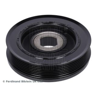 Skriemulys, alkūninis velenas BLUE PRINT ADBP610114