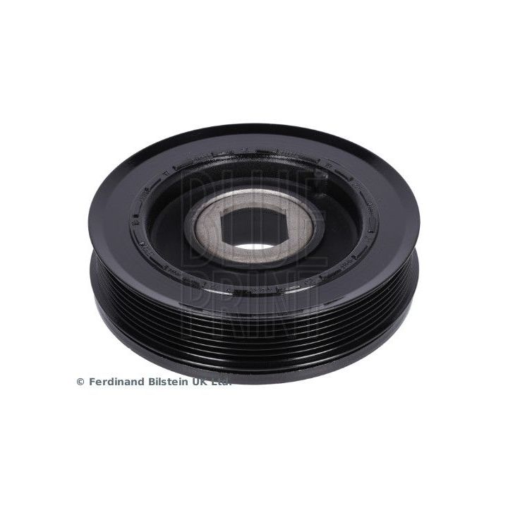 Skriemulys, alkūninis velenas BLUE PRINT ADBP610114