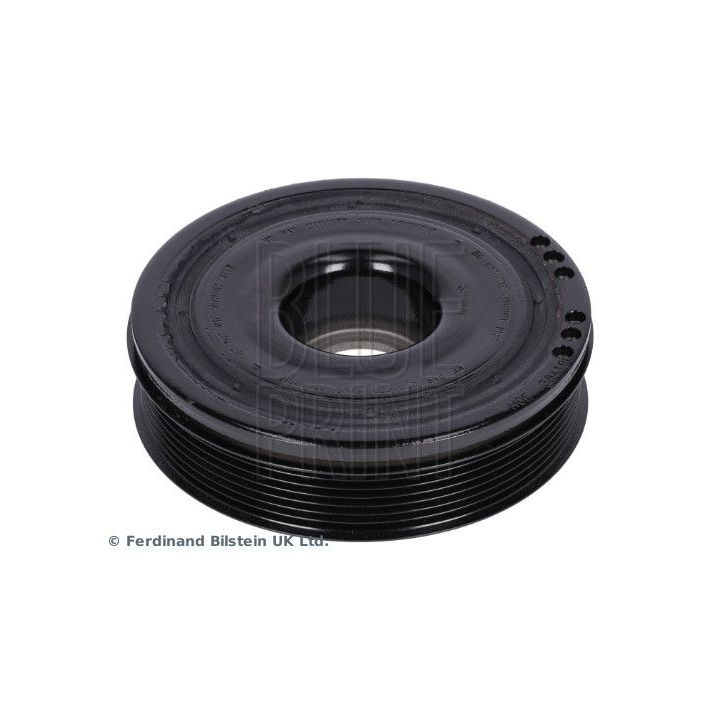 Skriemulys, alkūninis velenas BLUE PRINT ADBP610114