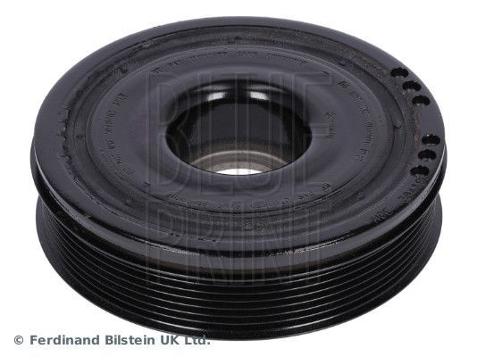 Skriemulys, alkūninis velenas BLUE PRINT ADBP610114