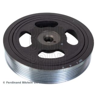 Skriemulys, alkūninis velenas BLUE PRINT ADBP610120