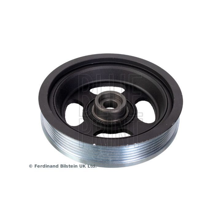 Skriemulys, alkūninis velenas BLUE PRINT ADBP610120