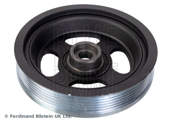 Skriemulys, alkūninis velenas BLUE PRINT ADBP610120