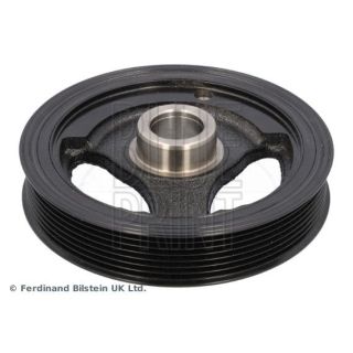 Skriemulys, alkūninis velenas BLUE PRINT ADBP610211