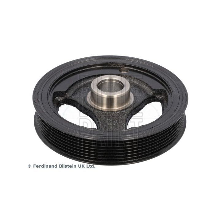 Skriemulys, alkūninis velenas BLUE PRINT ADBP610211